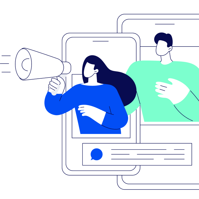 visuel newsletter
