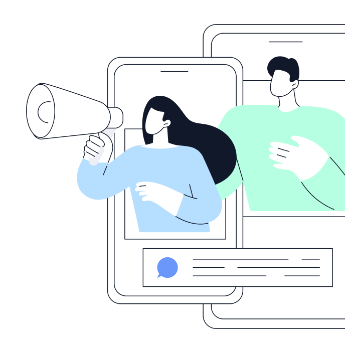 visuel newsletter