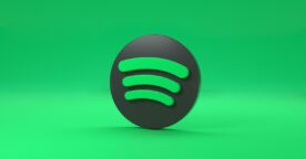 Le paradoxe Spotify : des profits records mais une image de marque sabotée