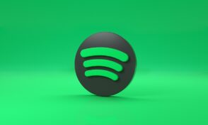 Le paradoxe Spotify : des profits records mais une image de marque sabotée
