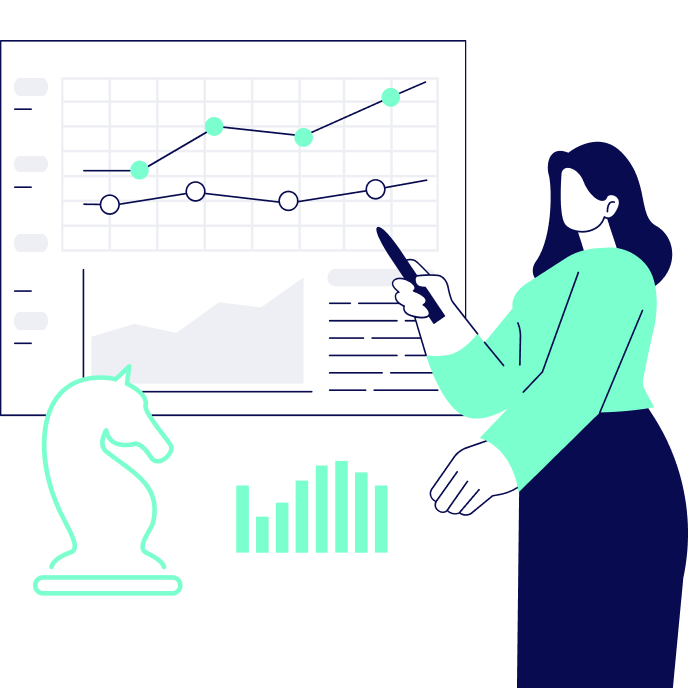 visuel newsletter