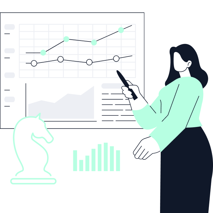 visuel newsletter