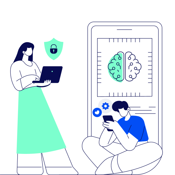 visuel newsletter