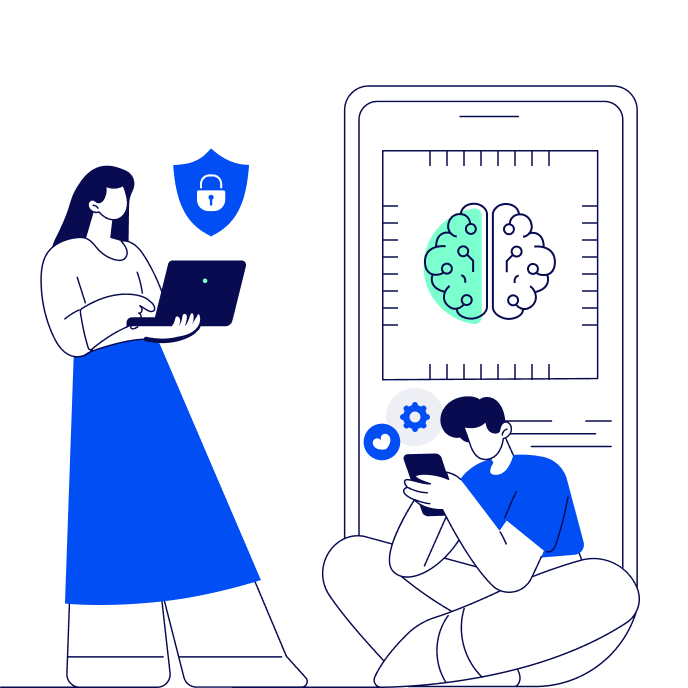 visuel newsletter