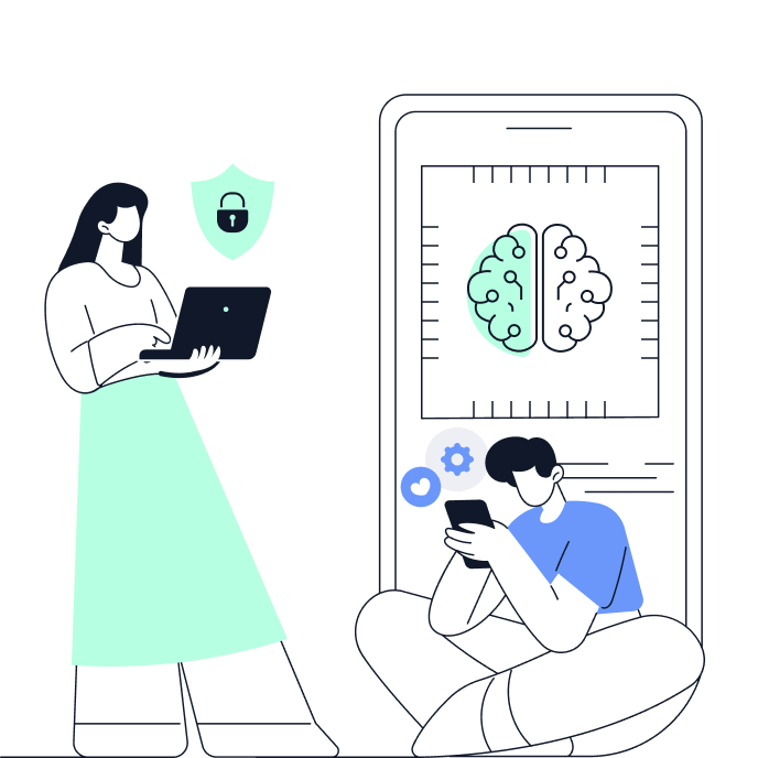 visuel newsletter