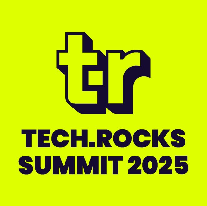 tech-rocks-summit-2025