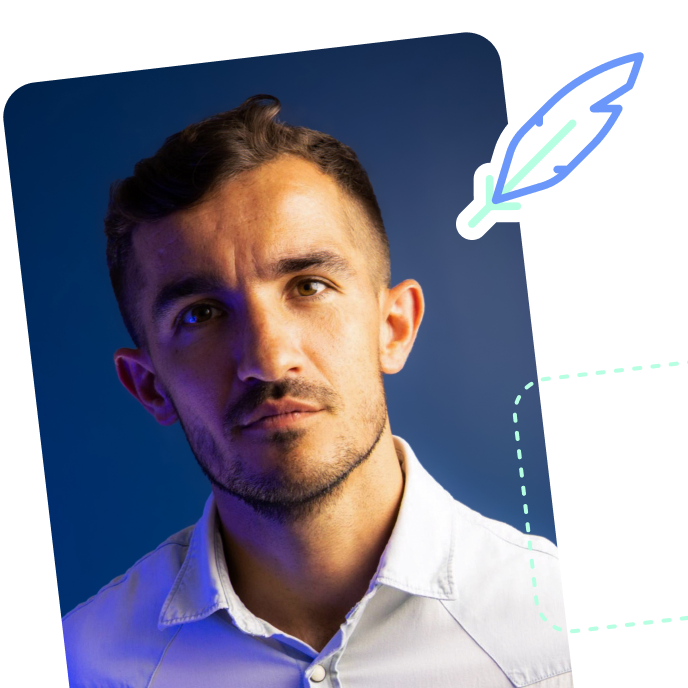 visuel newsletter