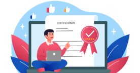 Protéger son identité numérique : un impératif pour les créateurs de contenu