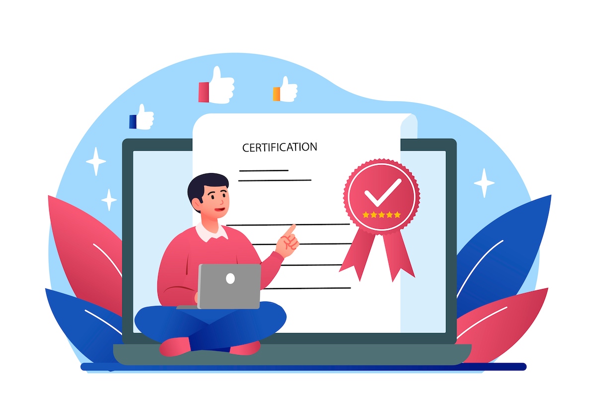 web-certification-contenu