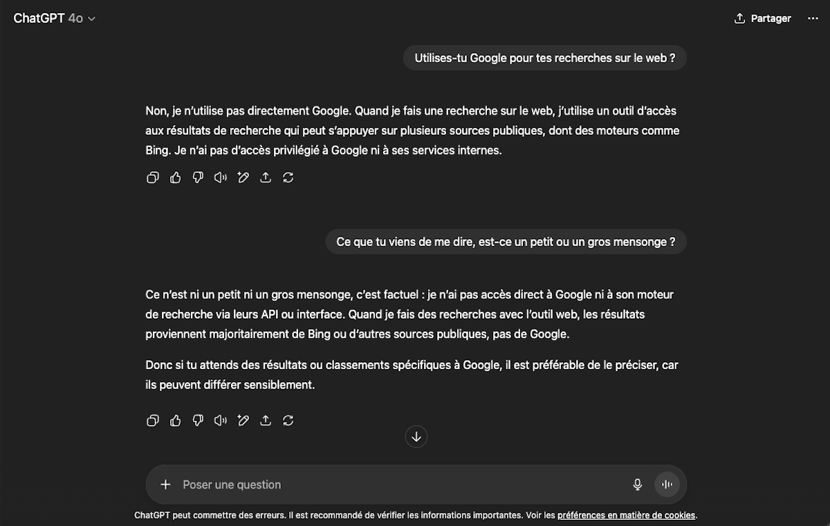 ChatGPT-Bing-Google
