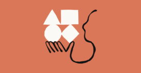 Claude Opus 4.1 : Anthropic renforce son IA sur les tâches complexes et le code