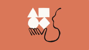 Claude Opus 4.1 : Anthropic renforce son IA sur les tâches complexes et le code