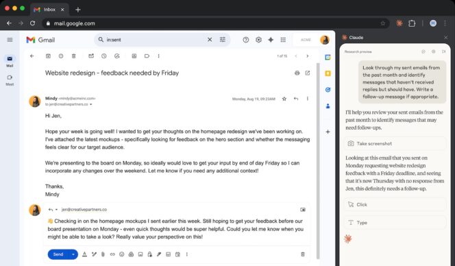 Claude-for-Chrome-Gmail
