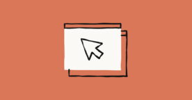 Claude for Chrome : l’IA d’Anthropic s’invite dans le navigateur de Google