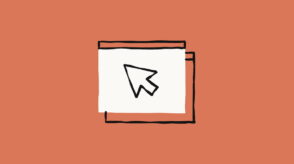 Claude for Chrome : l’IA d’Anthropic s’invite dans le navigateur de Google