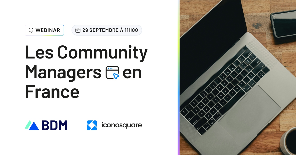 Enquete-CM-2025-BDM-ico