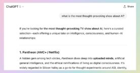 OpenAI va dévoiler GPT-5 ce soir, mais Microsoft fait déjà fuiter quelques informations