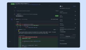 Google étend Gemini CLI à GitHub pour automatiser les workflows de développement