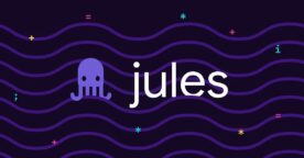 Jules, l’agent de codage IA de Google, est accessible au grand public