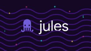 Jules, l’agent de codage IA de Google, est accessible au grand public