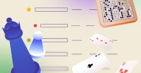 Game Arena : Google évalue les IA par le jeu avec une nouvelle plateforme publique