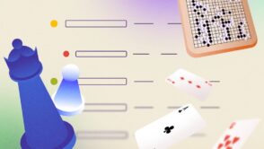 Game Arena : Google évalue les IA par le jeu avec une nouvelle plateforme publique