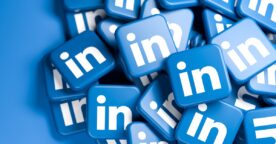 LinkedIn élargit l’accès aux newsletters à tous ses membres