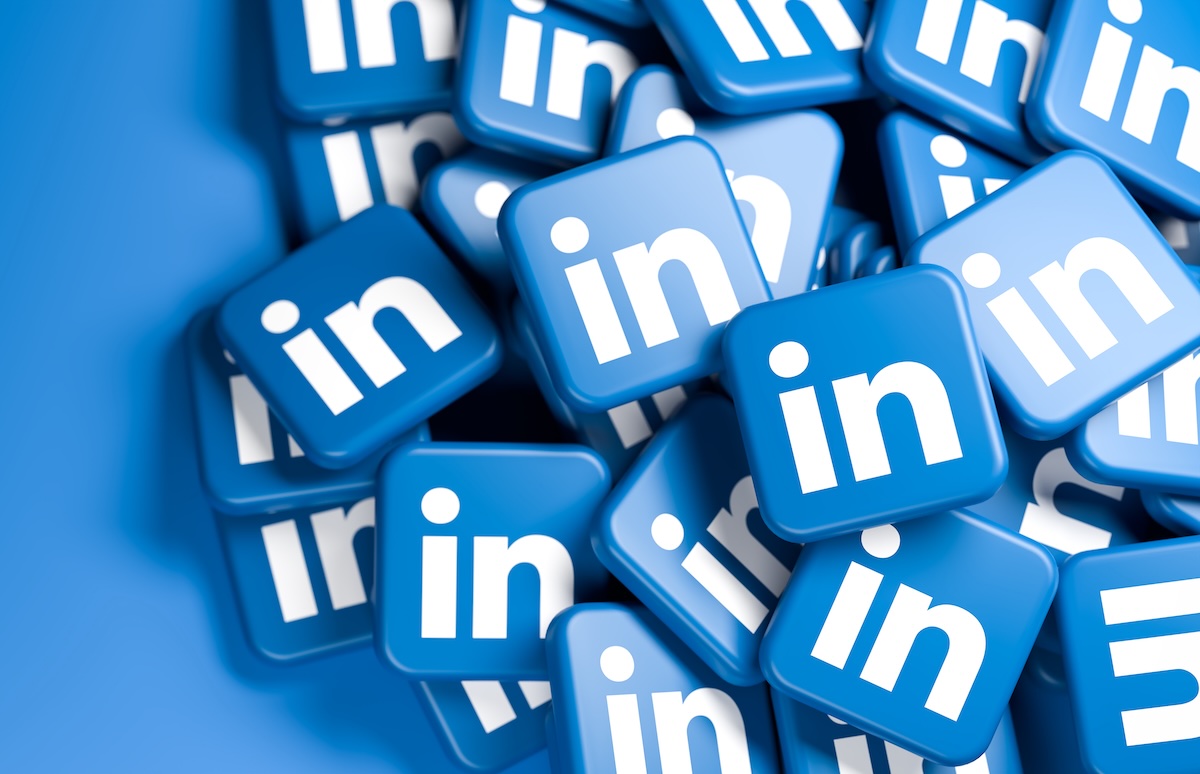 Linkedin-newsletters-accessibles