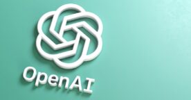 gpt-oss : OpenAI lance deux modèles open source pour la première fois depuis 2019