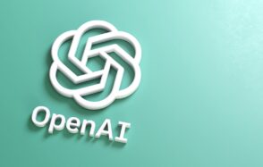 gpt-oss : OpenAI lance deux modèles open source pour la première fois depuis 2019