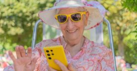 Les 12 actualités social media qu’il ne fallait pas manquer cet été