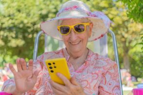 Les 12 actualités social media qu’il ne fallait pas manquer cet été