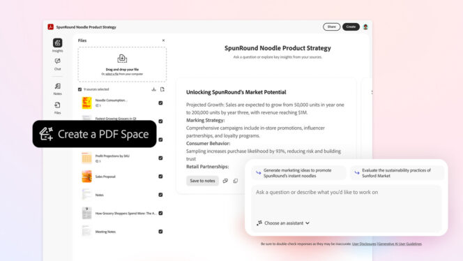 adobe-acrobat-space