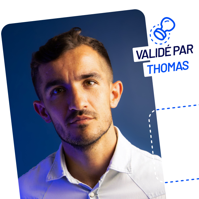 visuel newsletter