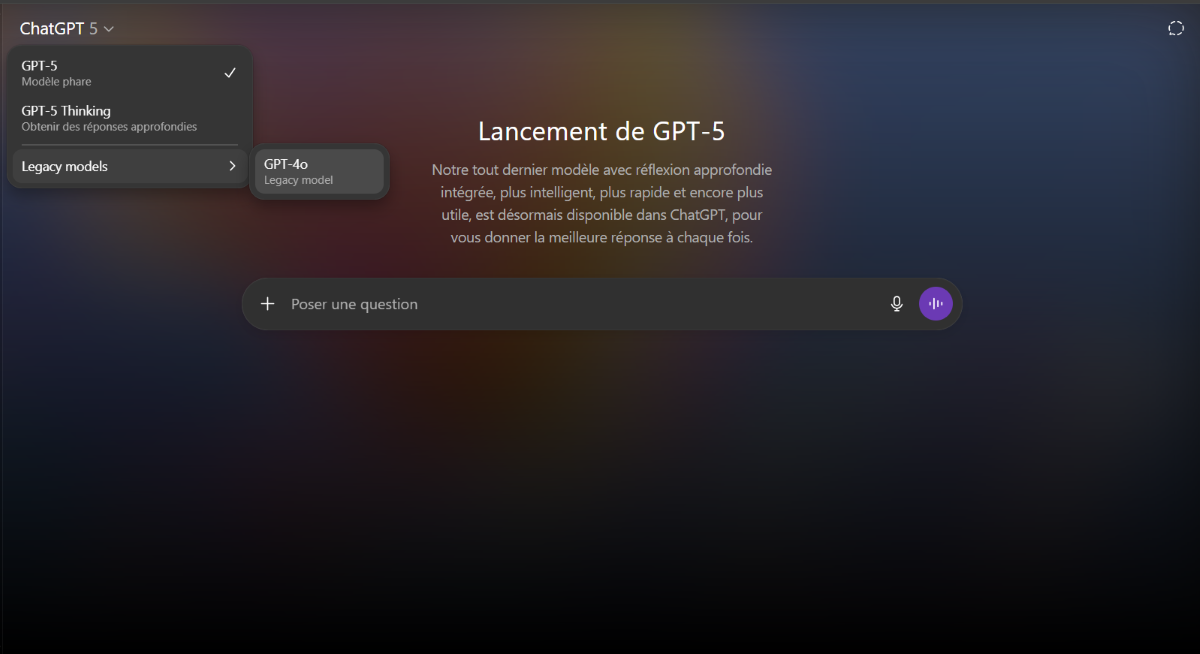 chatgpt-4o-retour