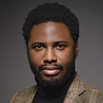 Picture of Clément Domingo, alias SaxX