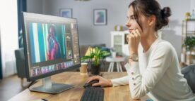 Comment devenir un expert de la suite Adobe ?