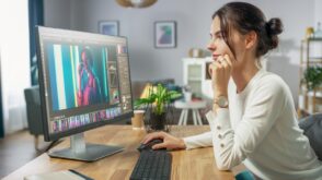 Comment devenir un expert de la suite Adobe ?