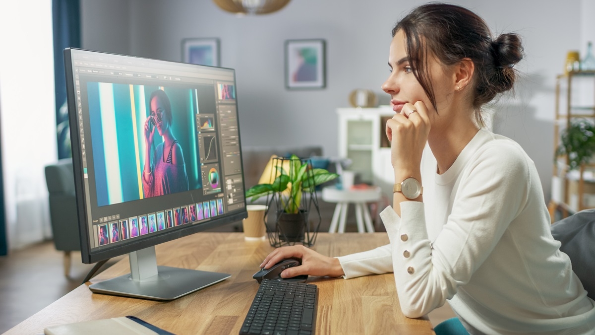 comment-devenir-expert-suite-adobe