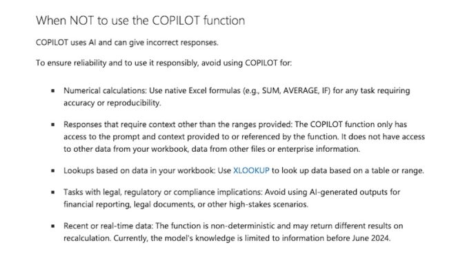 copilot-fonction-excel-dont