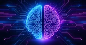 L’impact de l’IA dans les métiers créatifs : moteur d’idées ou frein à l’originalité ?