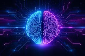 L’impact de l’IA dans les métiers créatifs : moteur d’idées ou frein à l’originalité ?