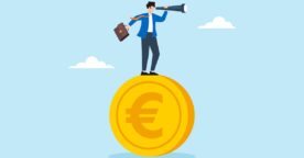 Data : 5 métiers les mieux payés et qui recrutent en 2025