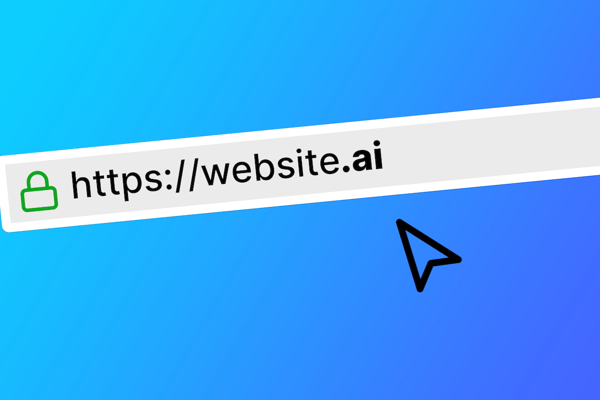 extensions-web-nom-domaine