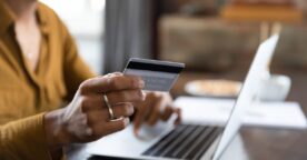 Financer sa reconversion dans le digital : ce qui change en 2025