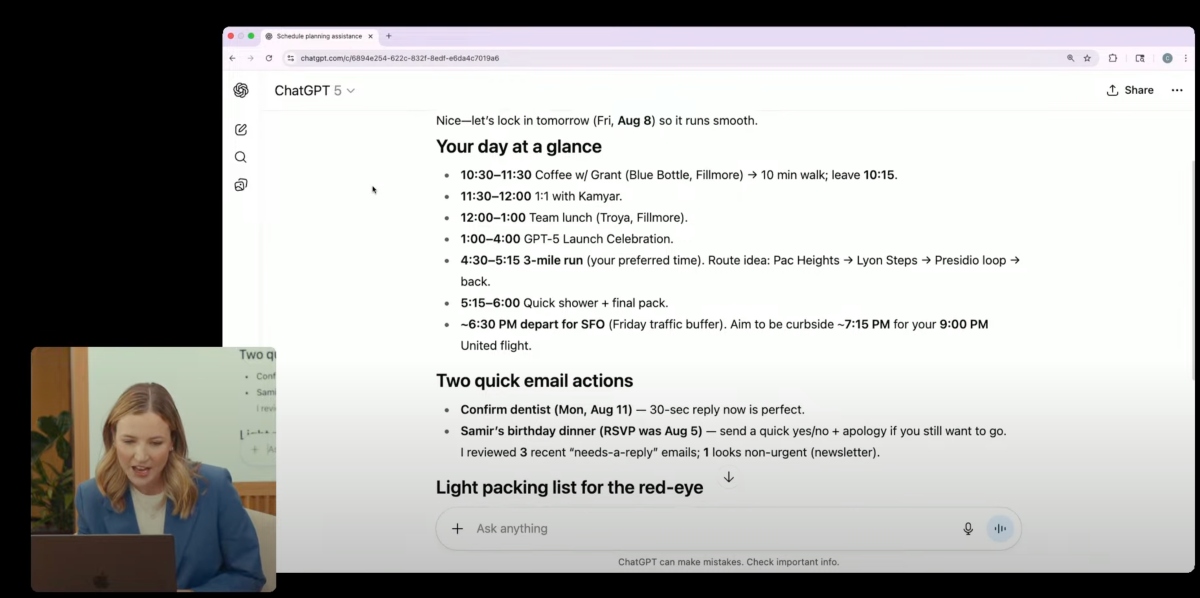 google integration chatgpt