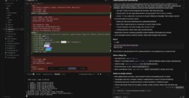 GPT-5 pour les développeurs : API, code amélioré, toutes les nouveautés