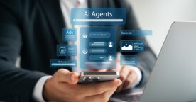 IA agentique : peut-on vraiment lui faire confiance ?
