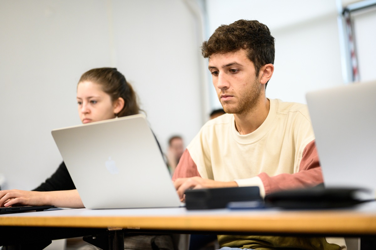 ia-moteur-booster-carriere-digital-methode-kedge-business-school