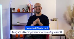 IA générative : 5 cas d’usage pour améliorer sa productivité